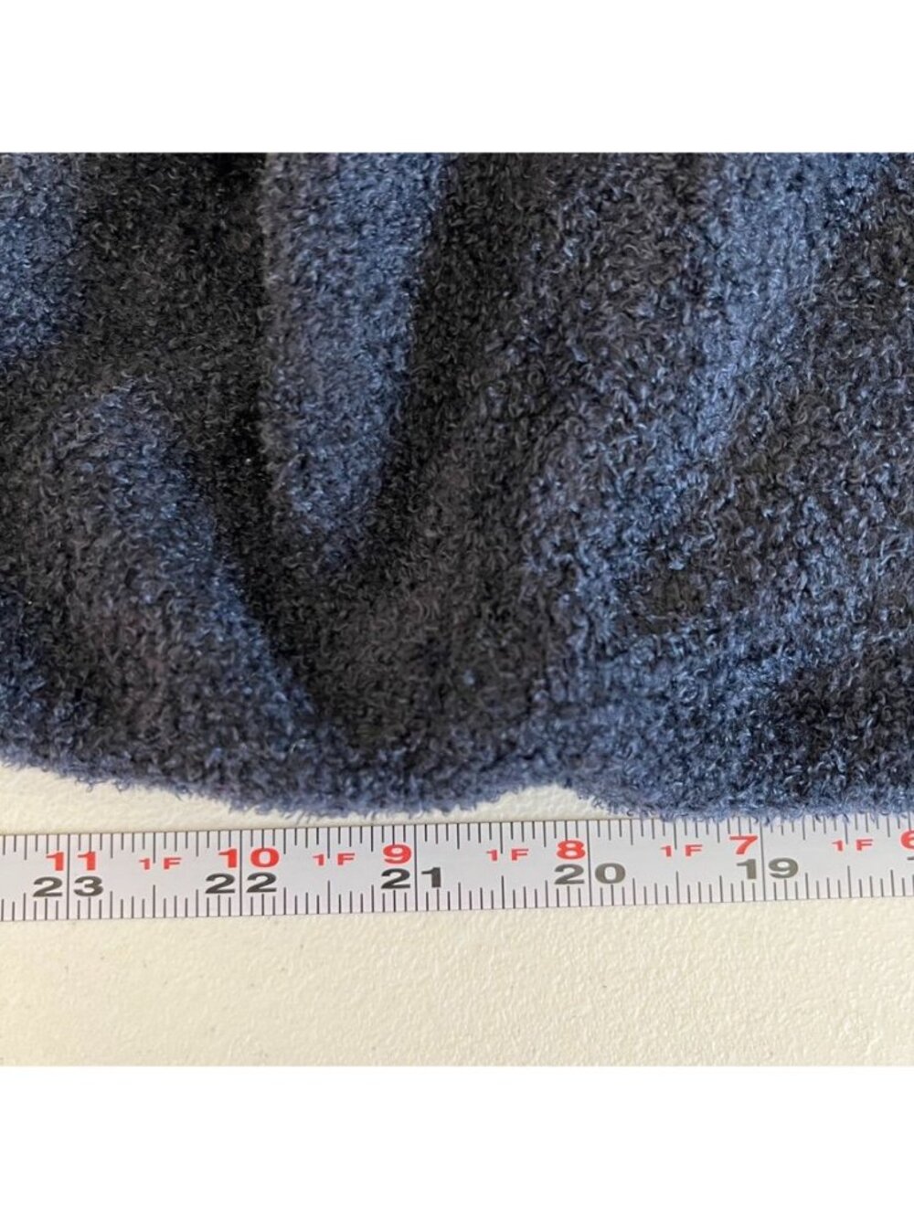 Barefoot Dreams CozyChic Ultra Lite Hooded Cardigan Duster Size S Buttery Soft - Picture 7 of 11